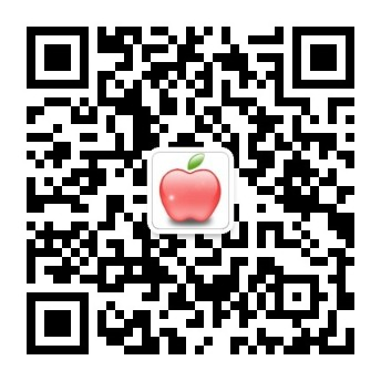 云平台app官网